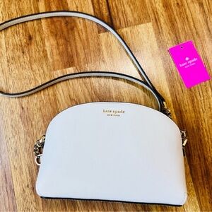 Kate Spade Crossbody bag
